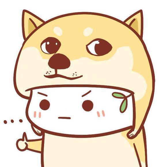 快手涨热度软件免费版,快手推广网站链接_快手涨粉平台全网+最低价啊豪_老马卡盟在线自助下单
